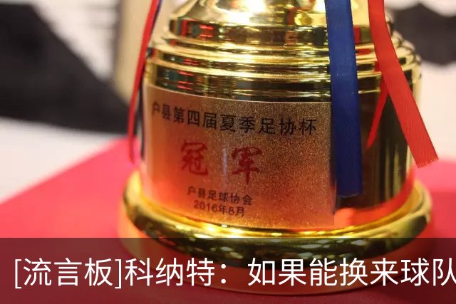 about image